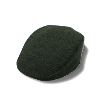 Pub De Investigación Al Aire Libre Cap Loden