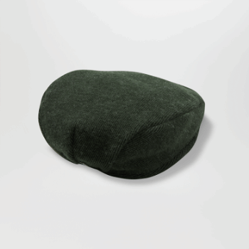 Pub De Investigación Al Aire Libre Cap Loden