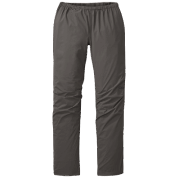 Pantalones De Mujer Outdoor Research Aspire Gore-tex® Peltre