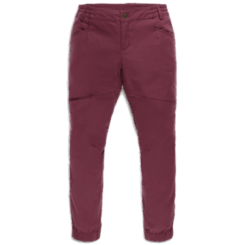 Joggers De Mujer Wadi Rum De Investigación Al Aire Libre Kalamata