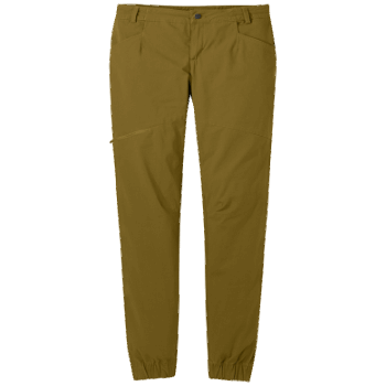 Joggers Tapenade Wadi Rum Para Mujer De Investigación Al Aire Libre