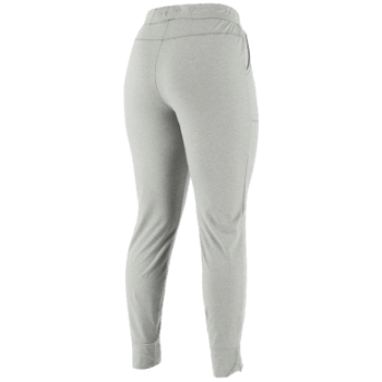 Jogger Melody Para Mujer De Outdoor Research, Peltre Claro, Jaspeado