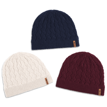 Outdoor Research Frittata Mujer Toque Azul Marino