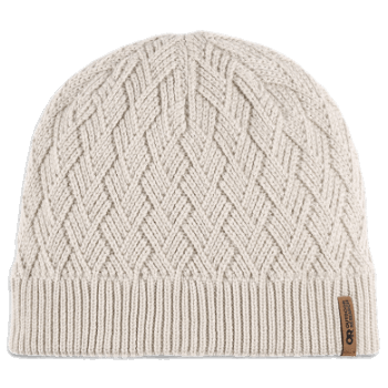 Investigación Al Aire Libre Frittata De Mujer Toque Arena