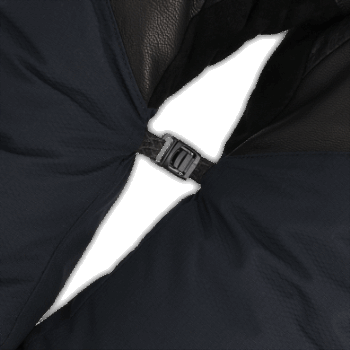 Outdoor Research Men's Super Couloir Gore-Tex® Sensor Guantes Negros