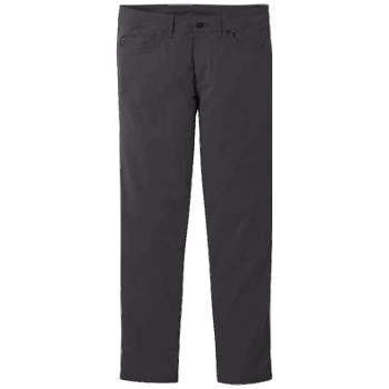 Pantalones Shastin Para Hombre De Investigación Al Aire Libre Tormenta