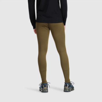 Investigación Al Aire Libre Vigor De Los Hombres Fondos Loden