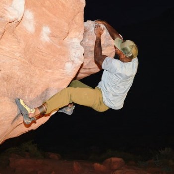 Outdoor Research Camiseta De Hombre Argon S/s Peltre Claro