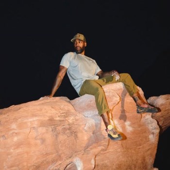 Outdoor Research Camiseta De Hombre Argon S/s Peltre Claro