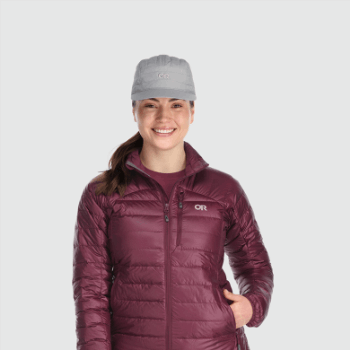 Ceniza De Casquillo Sahale De Investigación Al Aire Libre