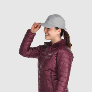 Ceniza De Casquillo Sahale De Investigación Al Aire Libre