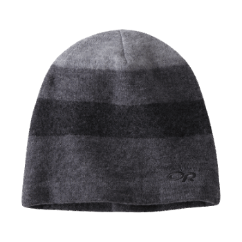 Investigación Al Aire Libre Gradiente Toque ártico