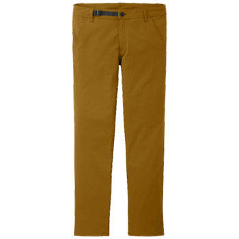 Pantalones Balebreaker Para Hombre De Investigación Al Aire Libre Tapenade