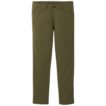 Outdoor Research Pantalones Shastin Para Hombre Loden