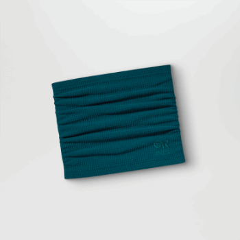 Investigación Al Aire Libre Mezcla De Frutos Secos Ubertube Arándano