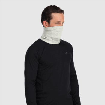 Investigación Al Aire Libre Mezcla De Frutos Secos Ubertube Arándano