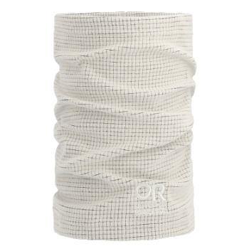 Investigación Al Aire Libre Mezcla De Frutos Secos Ubertube Arándano