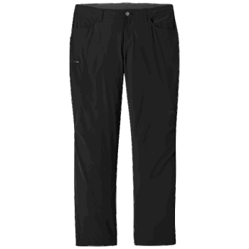 Outdoor Research Pantalón Ferrosi Mujer Negro