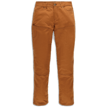 Outdoor Research Pantalones De Trabajo Forrados Para Mujer Saddle