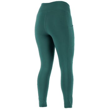 Leggings 7/8 Melody Para Mujer De Outdoor Research Treeline