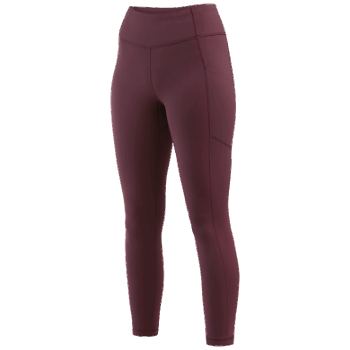 Outdoor Research Vantage 7/8 Leggings De Alce Para Mujer