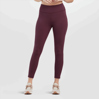 Outdoor Research Vantage 7/8 Leggings De Alce Para Mujer