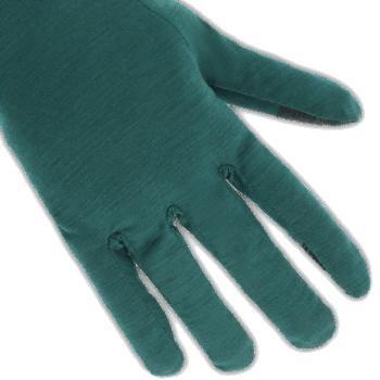 Revestimientos De Sensores Merino 150 Para Investigación Al Aire Libre Treeline