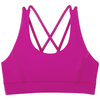 Ropa outdoor sales mujer barata