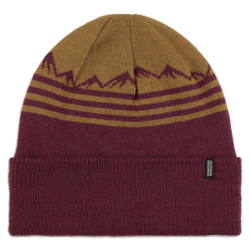 Outdoor Research Kick Turn Beanie Kalamata/tapenade