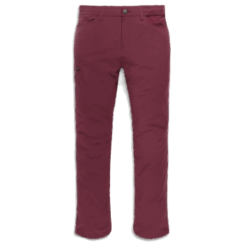 Pantalones Ferrosi Para Hombre De Investigación Al Aire Libre Kalamata