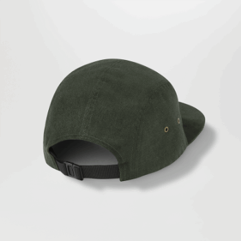 Método De Investigación Al Aire Libre Cable Tapa Enebro