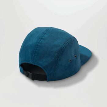 Método De Investigación Al Aire Libre Cable Cap Nimbus