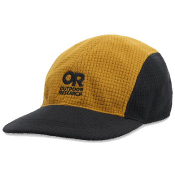 Tapa De Mezcla De Frutos Secos Para Investigación Al Aire Libre Arándano