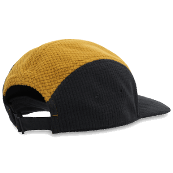 Tapa De Mezcla De Frutos Secos Para Investigación Al Aire Libre Arándano