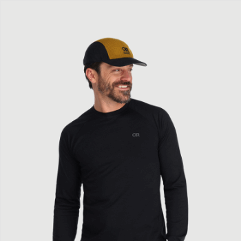 Tapa De Mezcla De Frutos Secos Para Investigación Al Aire Libre Arándano