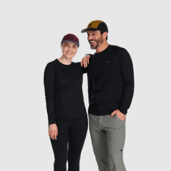 Tapa De Mezcla De Frutos Secos Para Investigación Al Aire Libre Arándano