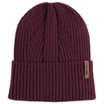 Outdoor Research Aberdeen Gorro Kalamata