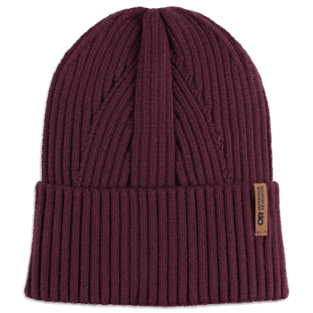 Outdoor Research Aberdeen Gorro Kalamata