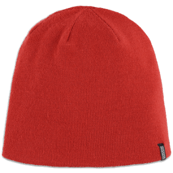 Outdoor Research Drye Gorro Negro