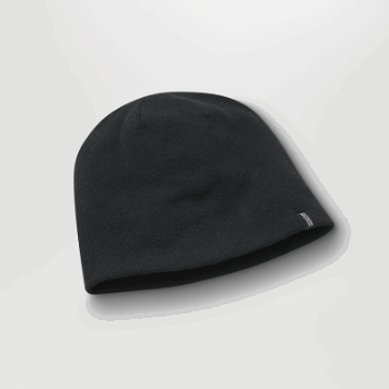 Outdoor Research Drye Gorro Negro