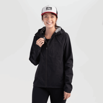 Gorra De Camionero Defensor De La Investigación Al Aire Libre ágata