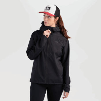 Gorra De Camionero Defensor De La Investigación Al Aire Libre ágata