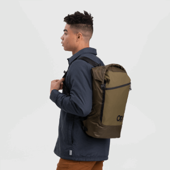 Chaqueta De Trabajo Con Forro Para Hombre De Investigación Al Aire Libre Azul Marino