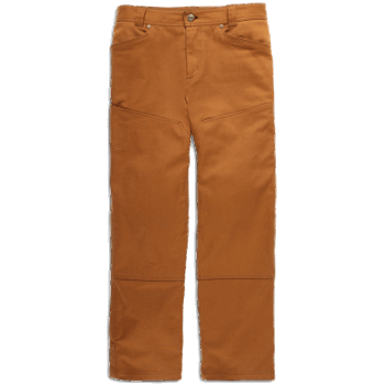 Outdoor Research Pantalones De Trabajo Forrados Para Hombre Saddle
