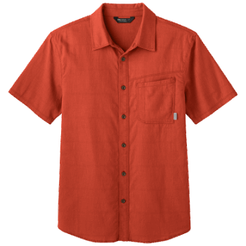 Camisa Weisse Redrock Para Hombre De Investigación Al Aire Libre
