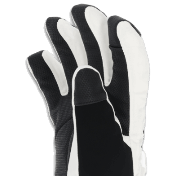 Outdoor Research Women's Revolution Ii Gore-tex Guantes - Más Nieve