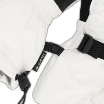 Outdoor Research Women's Revolution Ii Gore-tex Guantes - Más Nieve