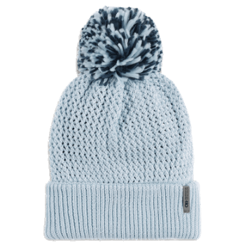 Outdoor Research Gorro Con Capas Para Mujer Arctic/Naval Blue