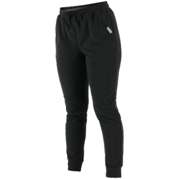 Joggers Negros De Mezcla De Senderos Para Mujer De Outdoor Research