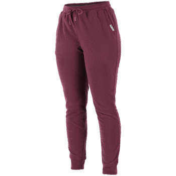 Joggers De Mezcla De Senderos Para Mujer De Investigación Al Aire Libre Kalamata